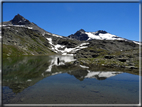 foto Lago di San Martino